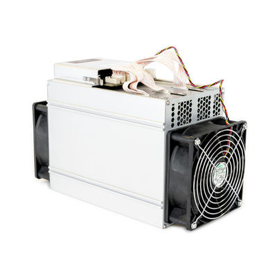 DCR Coin Decred ASIC Miner Bitmain Antminer DR3 7.8Th/S 1410W